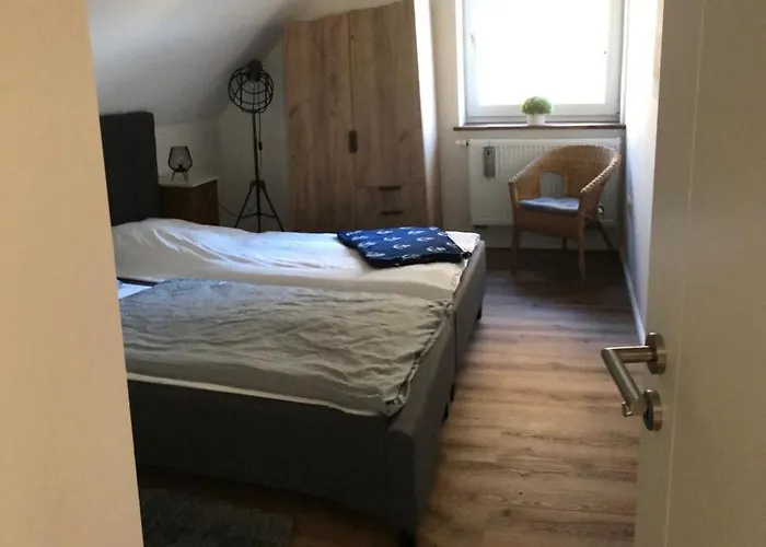 Schwalbennest