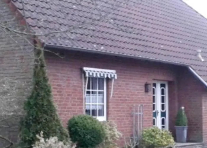 Schwalbennest