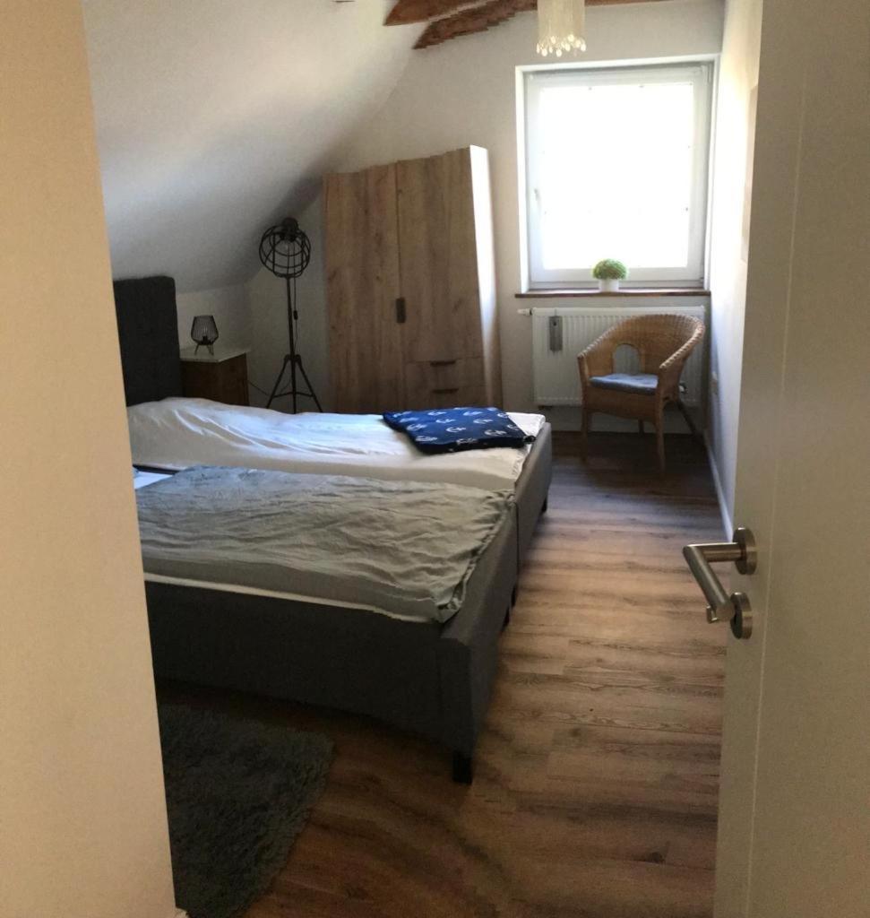Schwalbennest